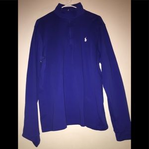 Polo Ralph Lauren Sweater
